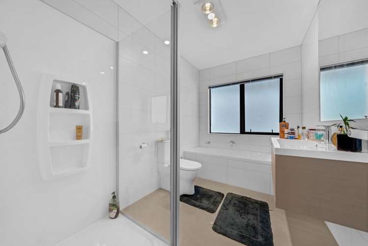 95 Katikati Drive Manurewa_14