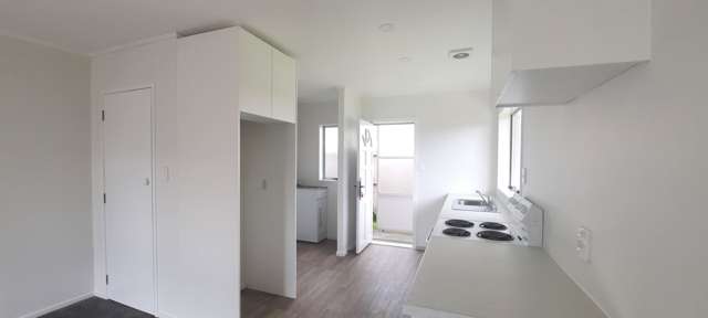 2/85 Astley Avenue 1732_4