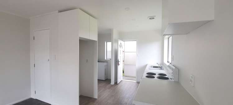 2/85 Astley Avenue 1732_4