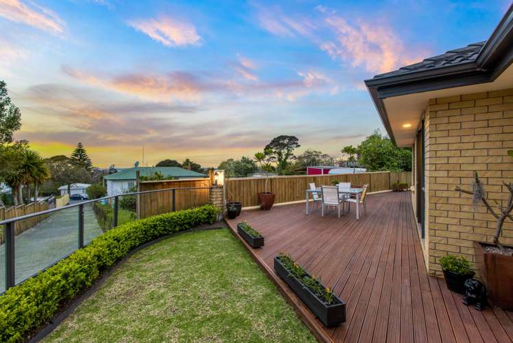 6a Christina Avenue Te Atatu South_28