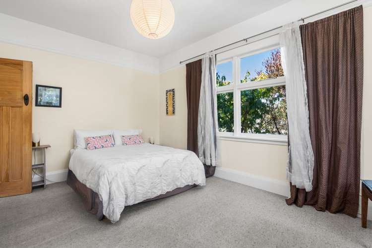 1 Dryden Street Sumner_13