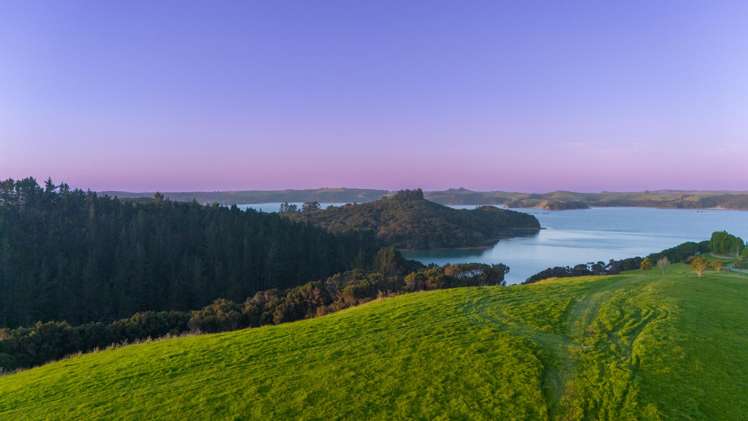 Lot 2,/127 Rangitane Road Kerikeri_3