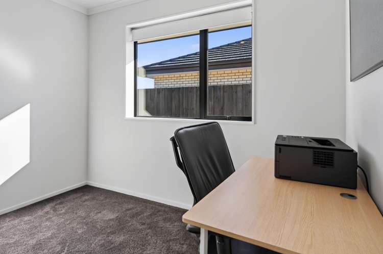 45 Rannoch Drive Yaldhurst_14