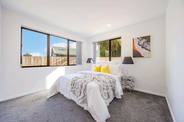67 Waipuna Road Mt Wellington_10