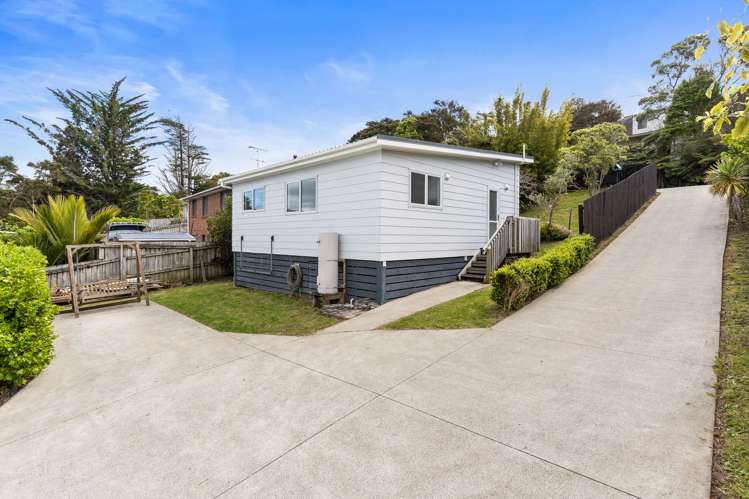 20 Shetland Street Glen Eden_13