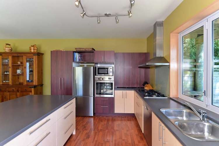 40 Tata Heights Takaka_7