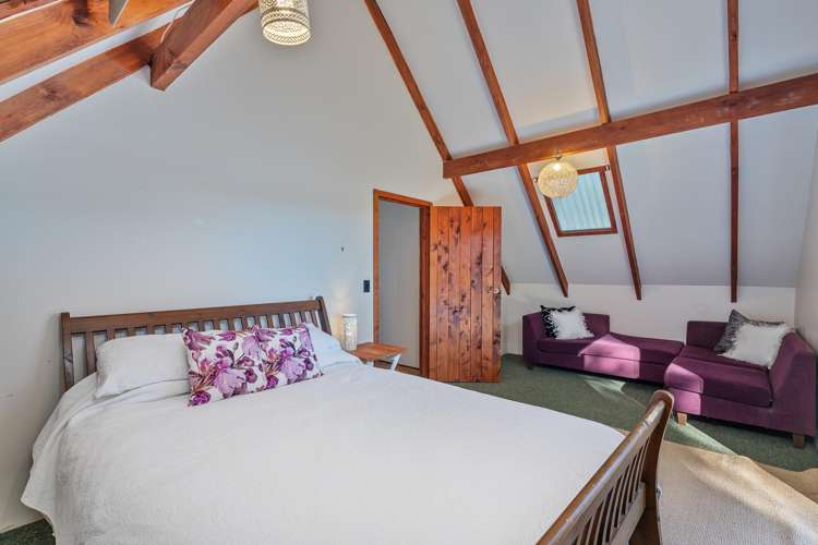 30 Gallagher Drive Tairua_11
