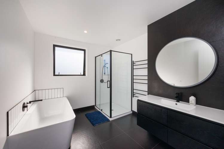 40 North Street Ashhurst_17