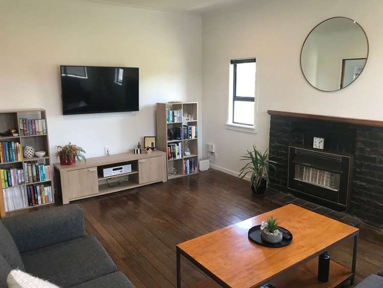 12 Haydon Street Roslyn_7