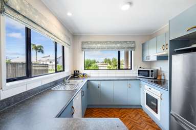 1/103 Kiripaka Road_3
