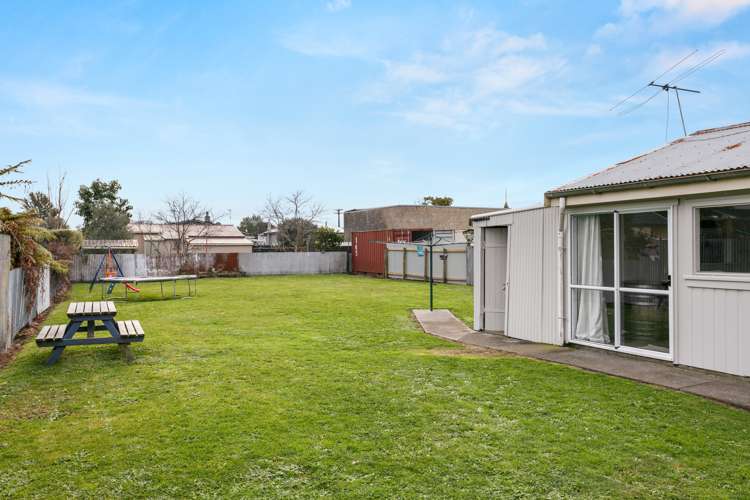 11 Stanley Road Te Hapara_11