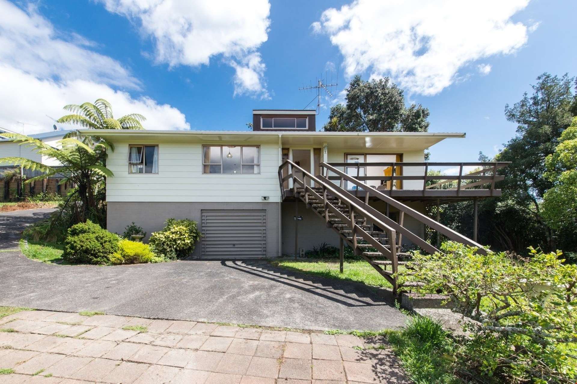 63 Verran Road Birkenhead_0