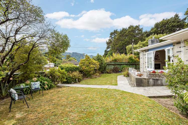 15 Rosina Street Clouston Park_21