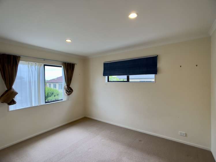 11 Stonebrooke Lane Flat Bush_12