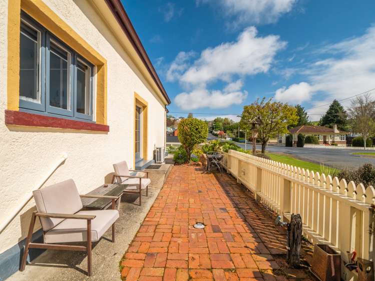 13 Whitehaven Street Lawrence_18