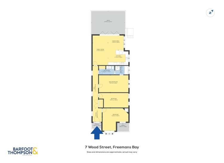 7 Wood Street Freemans Bay_20