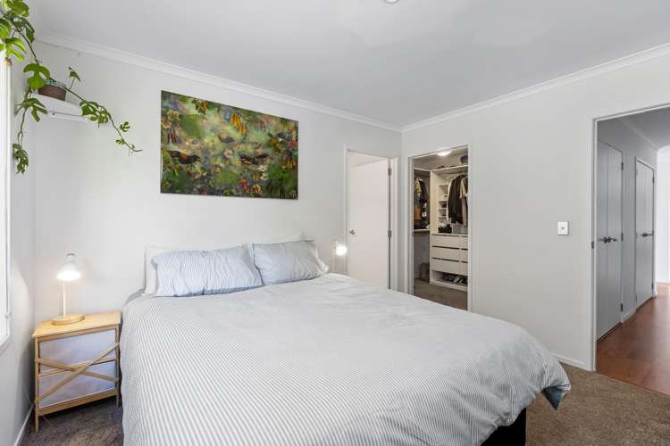 21 Hepburn Creek Road Warkworth_9