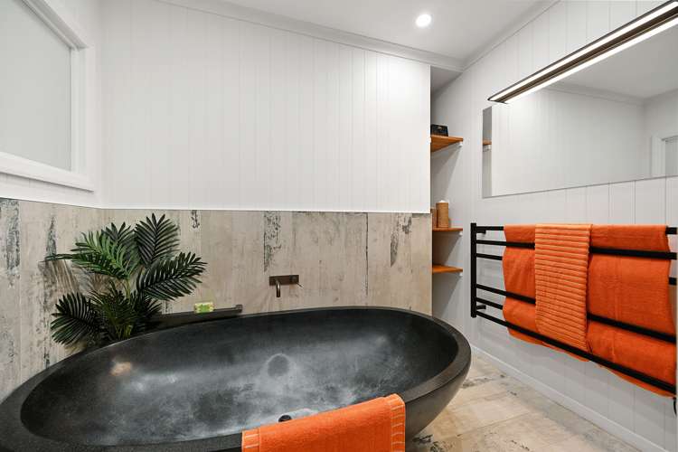 20 Ridout Street Maeroa_32