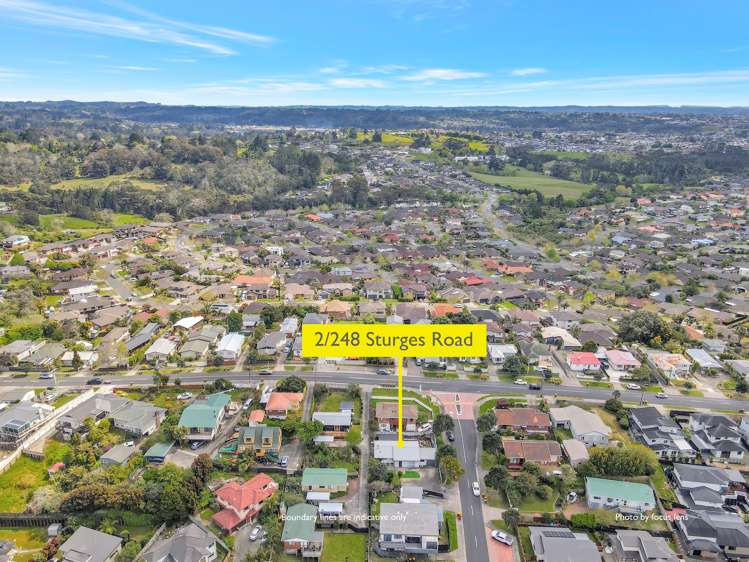 2/248 Sturges Road Henderson_19