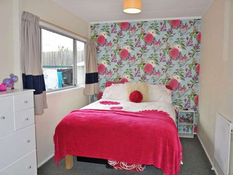 11 Anderson Road Wanaka_7