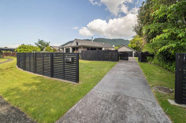 11 Streamdale Place Ngongotaha_21