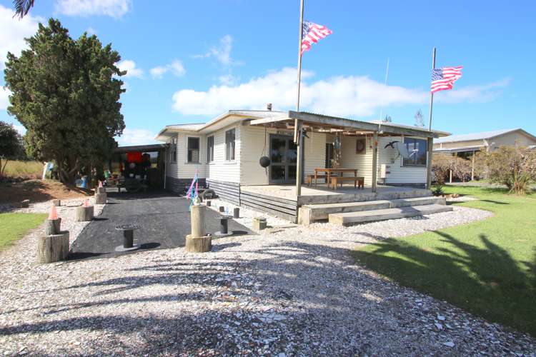 9 Waipapakauri Domain Road Awanui_13