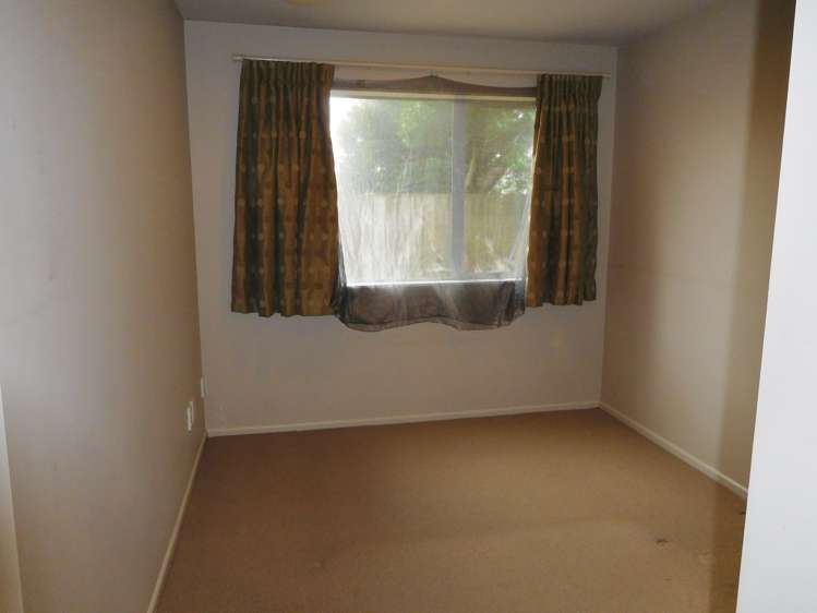 27a Lyttelton Avenue Forrest Hill_17