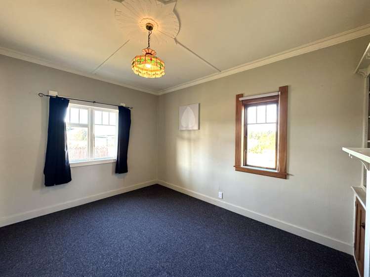 3 Brown Street Clinton_15