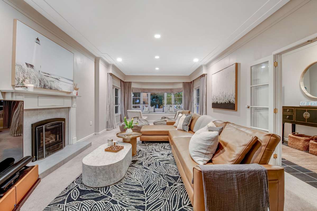 9 Glamis Avenue_3