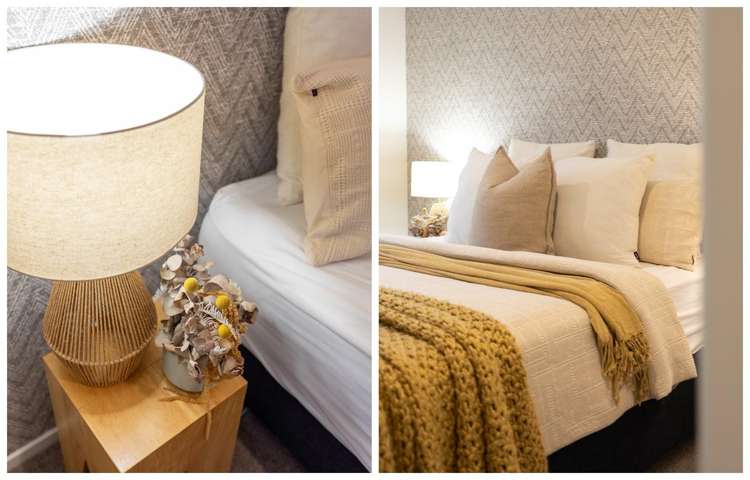 160 Lakes Boulevard Pyes Pa_24