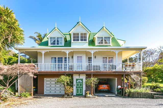 202 Paku Drive Tairua_4