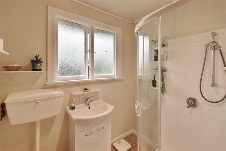 5 Albert Street Glentunnel_8