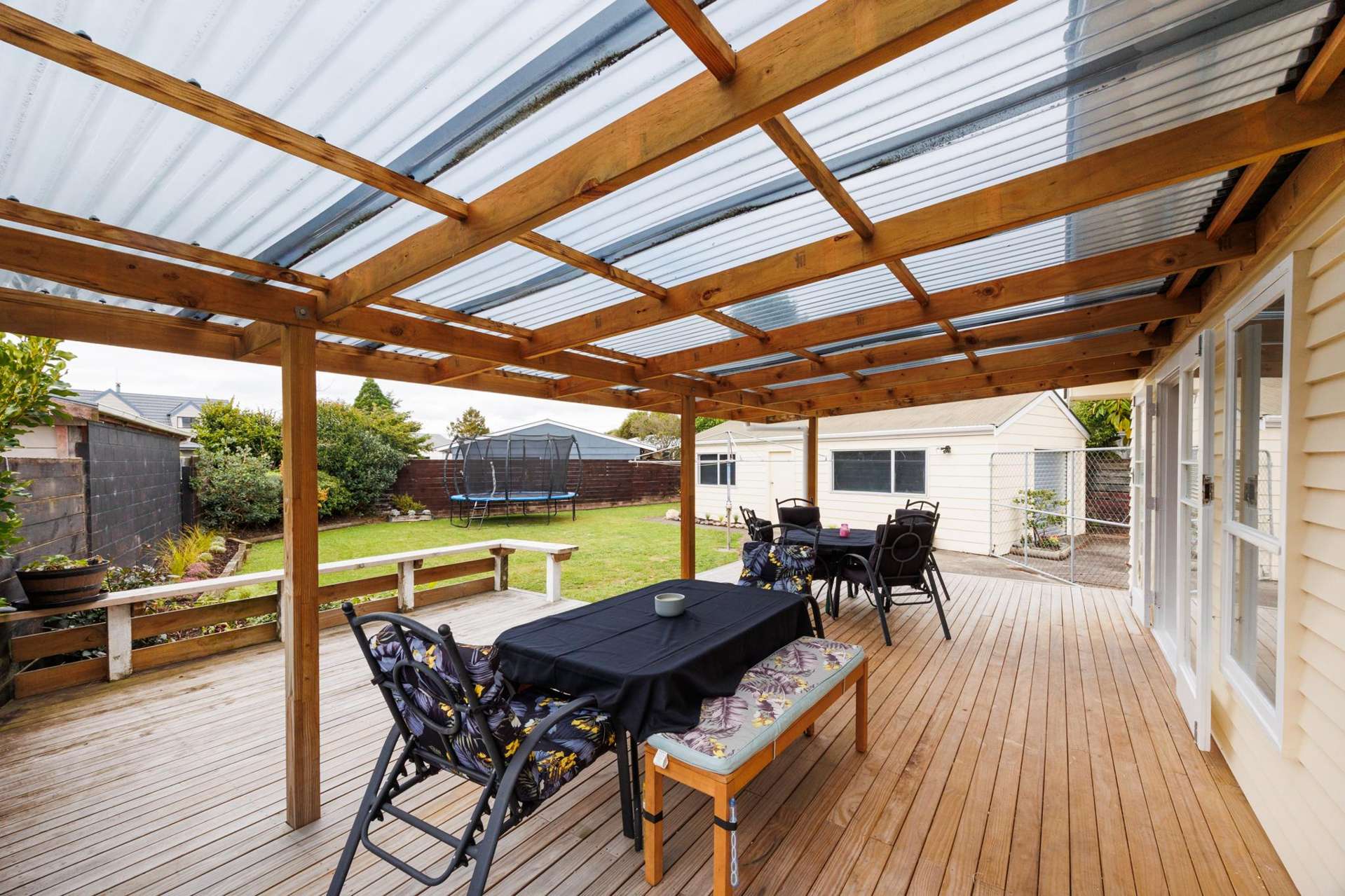 21 Acacia Street Kelvin Grove_0