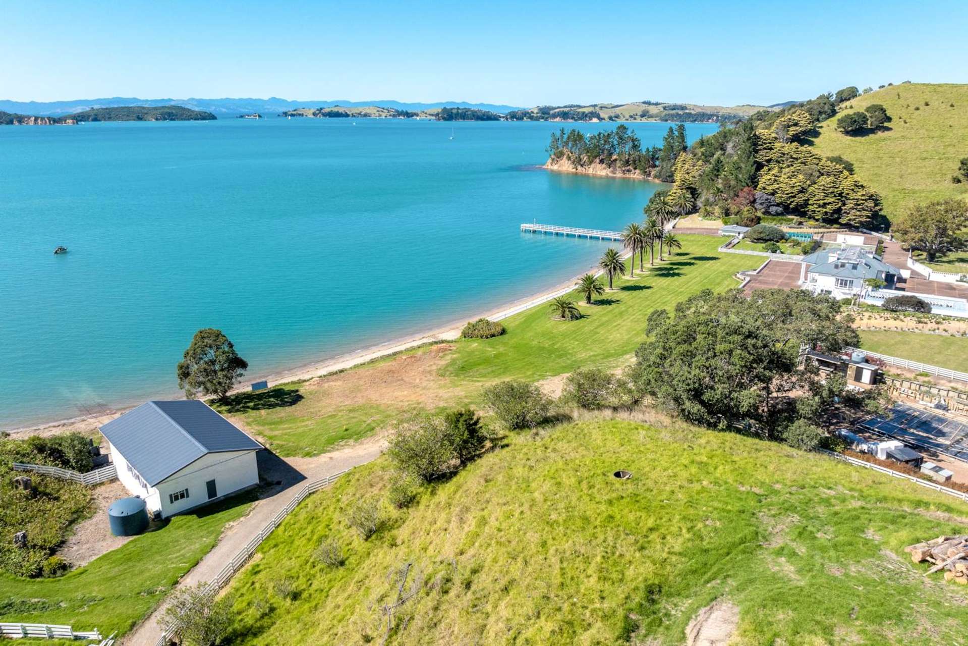 306A Cowes Bay Road Waiheke Island_0