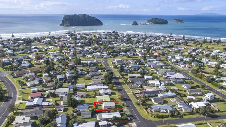 121a Linton Crescent Whangamata_19