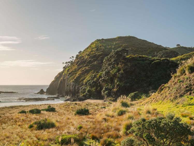 Address withheld Kerikeri_25