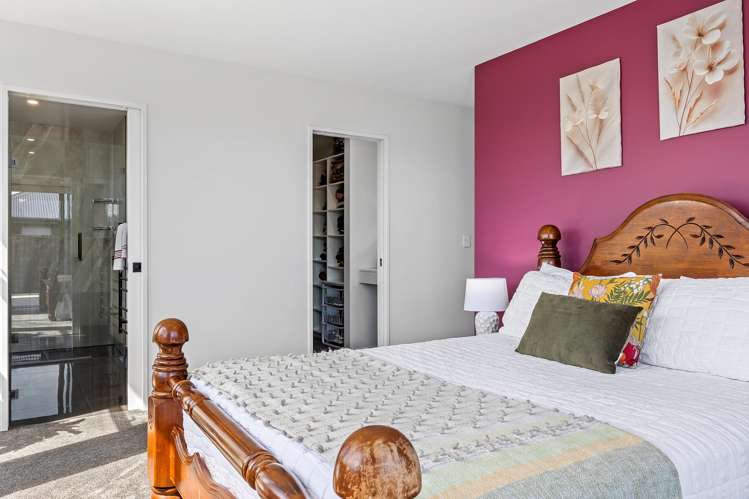 25 Kaitorete Drive Lincoln_12