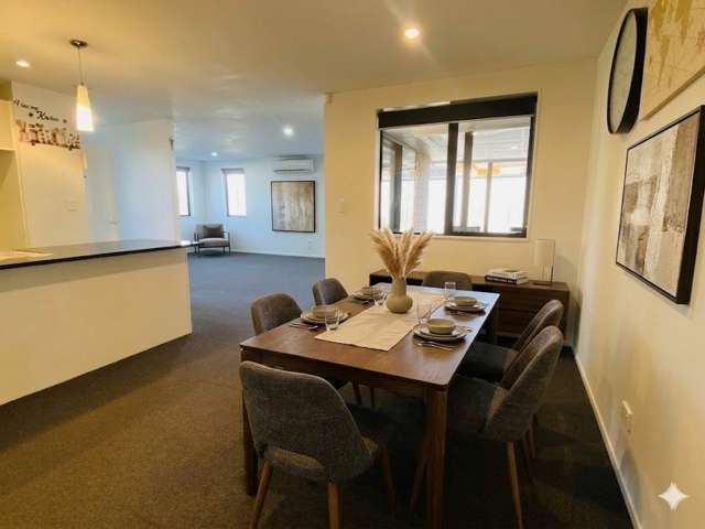 23 Raithburn Terrace Pokeno_3