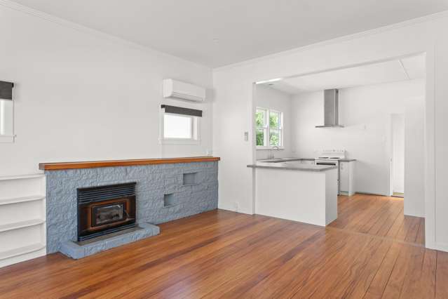 6 Turenne Street Inner Kaiti_4