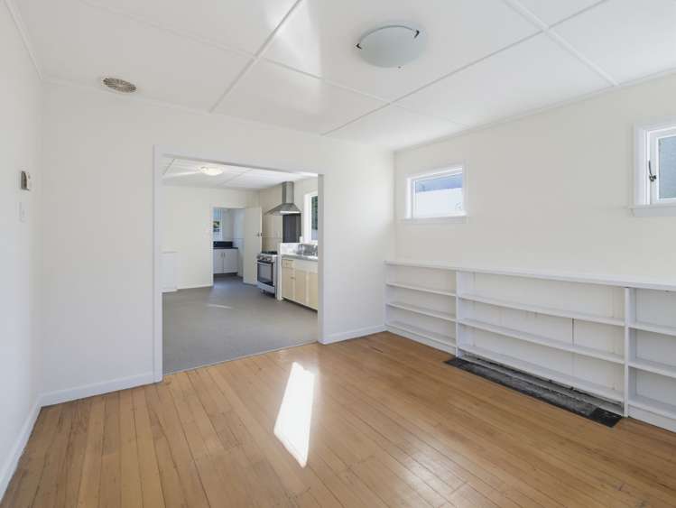 32 Poole Street_3