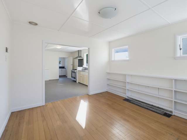 32 Poole Street Motueka_4