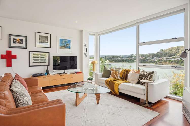 22A Seaview Road Paremata_10