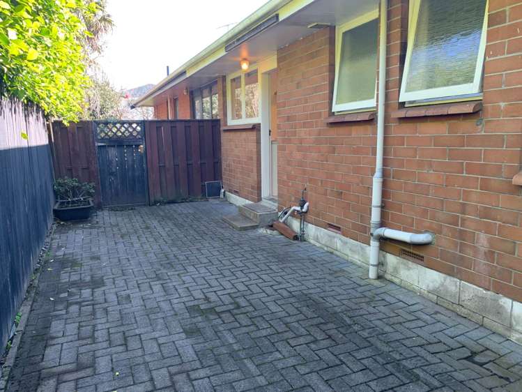 3/7 Celtic Crescent Ellerslie_11