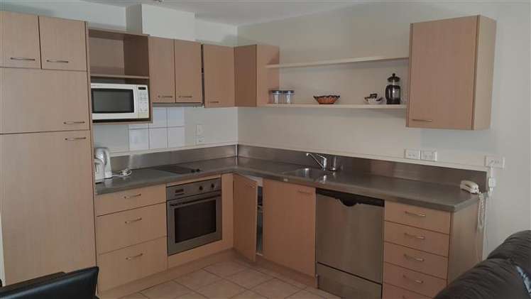 2b/31 Day Street Auckland Central_2