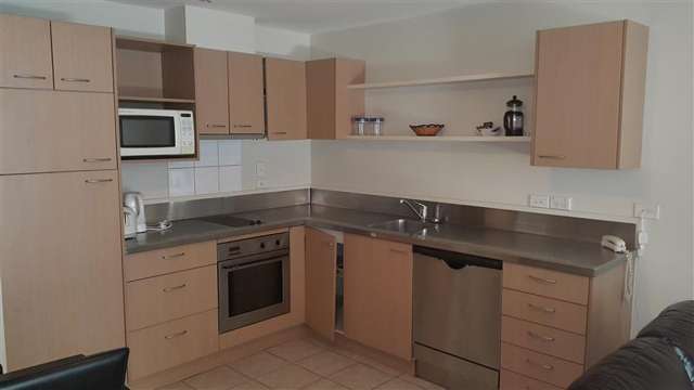 2b/31 Day Street Auckland Central_2