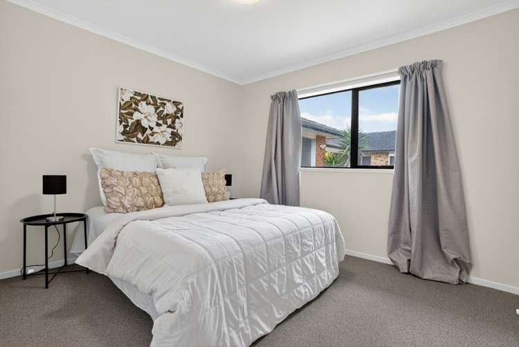 61D Sabulite Road Kelston_12