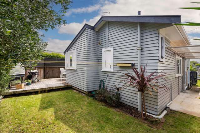 6 Phyllis Street Mount Albert_2