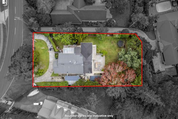 5 Roland Road Greenhithe_24