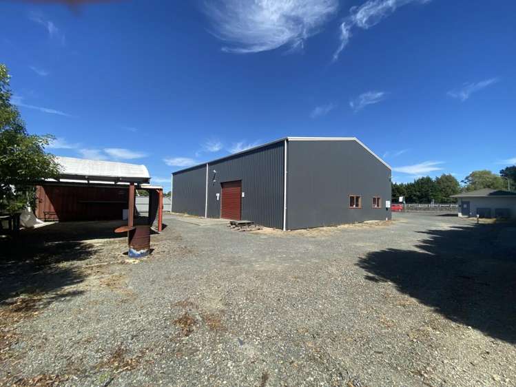 1172 State Highway 23 Whatawhata_7