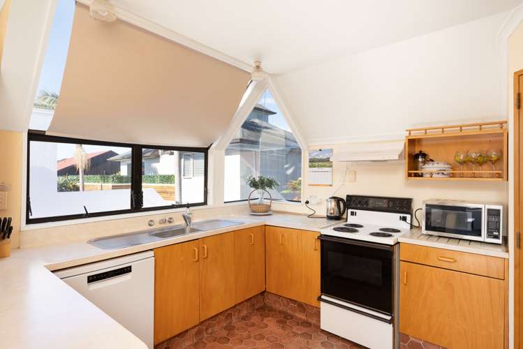 15 Rita Street Mount Maunganui_5